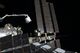 Beam-instalation-space-station.jpg