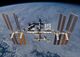 ISS ULF3 STS-129.jpg