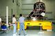 PMA-3 arrives in SSPF.jpg