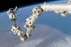 STS-114 Steve Robinson on Canadarm2.jpg