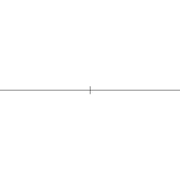 Square with a given circumcircle