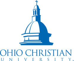 OCU Icon and Word Mark.png