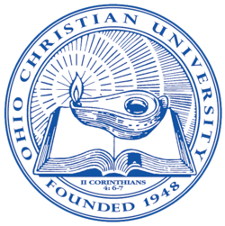 Ocu seal-500x501 pms293.png