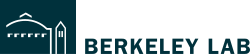 Lawrence Berkeley National Laboratory logo.svg