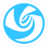 Deepin-logo