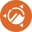 Ubuntu Cinnamon logo