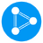 UbuntuDDE logo