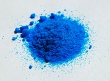 Copper(II)-nitrate-trihydrate-sample.jpg