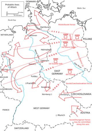 Probable Axes of Attack.svg