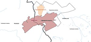 Shippensburg University CDP (2020).jpg