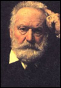 Victor Hugo.jpg