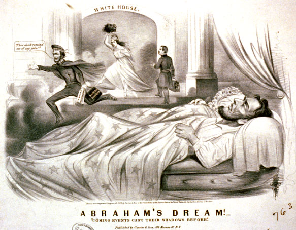 Abraham's Dream.jpg