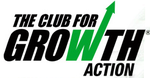 Club for Growth Action.png