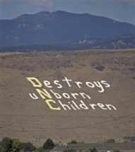 DNC protest sign.jpg