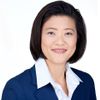 Image of Kathy Cheng