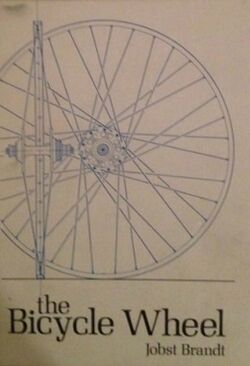 The Bicycle Wheel.jpg