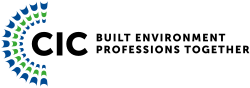 Construction Industry Council logo.svg