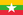 Myanmar