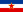 Socialist Federal Republic of Yugoslavia