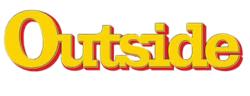 Outside logo 2020.png