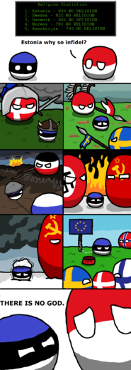 Estonia history.png