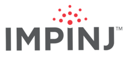 Impinj logo.png