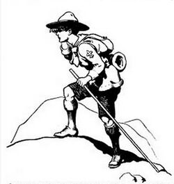 Scouting for Boys Part III 1908.jpg