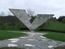 Monumento de la masacre de Kragujevac..jpg