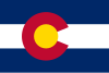 Flag of Colorado.svg