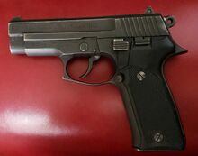 Astra A-100 40S&W.jpg