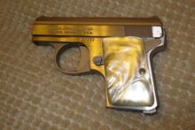 Bauer .25 Auto pistol.jpg