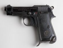 Beretta 34 (6825664724).jpg