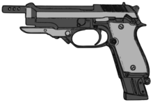 Beretta 93R.png