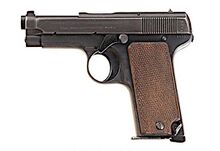 Beretta M1915.jpg