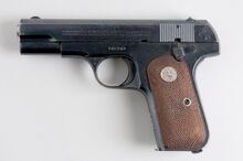 Colt 1903 (6825667246).jpg