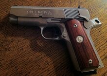 Colt Officers Model.jpg