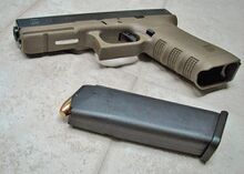 Glock22inOliveDrab.jpg