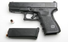 Glock23.jpg