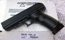 Hi-Point Model JHP .45 ACP.jpg