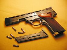 High standard 004.jpg