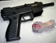 Intratec tec-22 with magazine.jpg
