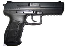 Koalorka H&K P30L.jpg