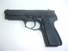 Llama M82 DSCF3628.JPG