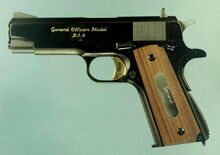 M151911.jpg