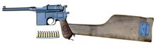 Mauser C96 M1916 Red 9 7.JPG