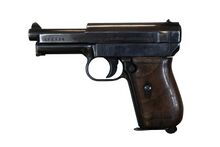 Mauser model 1914-IMG 7360-white.jpg
