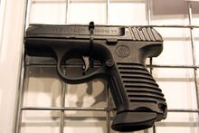 P-96M Interpolitex-2009.jpg