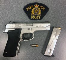 RCMP S&W 5946.JPG