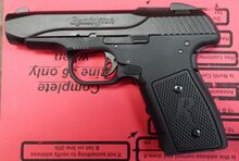 Remington R51.jpg
