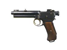 Roth Steyr M1907.jpg